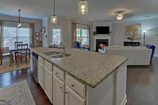 4323 Clubside Dr, Gainesville, GA 30504 - Photo 14