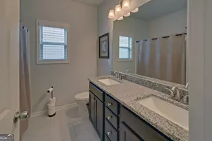 4323 Clubside Dr, Gainesville, GA 30504 - Photo 24