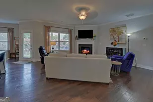 4323 Clubside Dr, Gainesville, GA 30504 - Photo 8