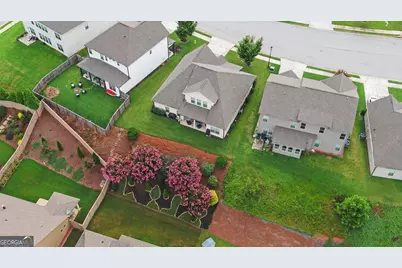 4323 Clubside Drive, Gainesville, GA 30504 - Photo 42