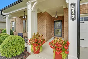4323 Clubside Dr, Gainesville, GA 30504 - Photo 4
