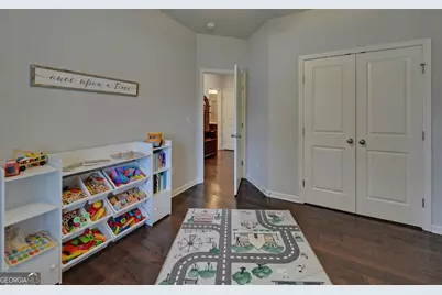 4323 Clubside Drive, Gainesville, GA 30504 - Photo 26