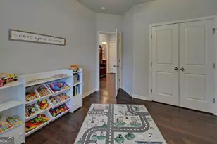 4323 Clubside Dr, Gainesville, GA 30504 - Photo 26