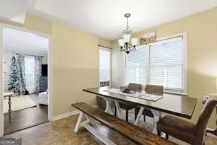 18 Greenwood Ave, Statesboro, GA 30458 - Photo 10