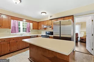 18 Greenwood Ave, Statesboro, GA 30458 - Photo 12