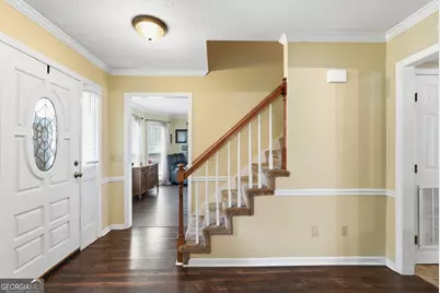 18 Greenwood Avenue, Statesboro, GA 30458 - Photo 8