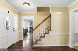 18 Greenwood Ave, Statesboro, GA 30458 - Photo 8