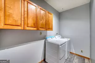 1066 Ridge Rd, Hiawassee, GA 30546 - Photo 14