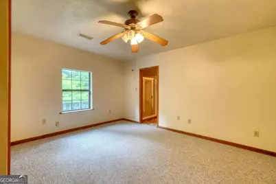 1066 Ridge Road #LOT 10, Hiawassee, GA 30546 - Photo 20