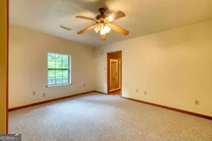 1066 Ridge Rd, Hiawassee, GA 30546 - Photo 20