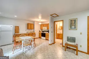 1066 Ridge Rd, Hiawassee, GA 30546 - Photo 30