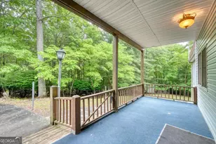 1066 Ridge Rd, Hiawassee, GA 30546 - Photo 24