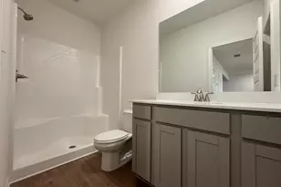 102 Lavender Cir, Calhoun, GA 30701 - Photo 12