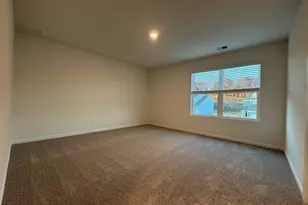 102 Lavender Cir, Calhoun, GA 30701 - Photo 18