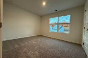 102 Lavender Cir, Calhoun, GA 30701 - Photo 20