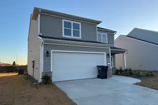 102 Lavender Cir, Calhoun, GA 30701 - Photo 2