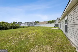 257 Daniel Trent Way, Kingsland, GA 31548 - Photo 26