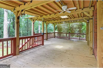 1091 Glenwood Lane, Bogart, GA 30622 - Photo 24