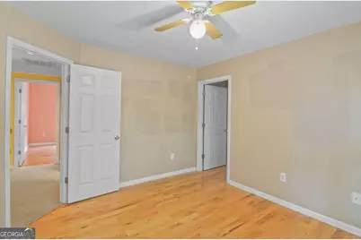 1091 Glenwood Lane, Bogart, GA 30622 - Photo 40