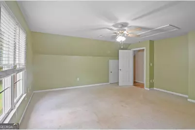 1091 Glenwood Lane, Bogart, GA 30622 - Photo 42