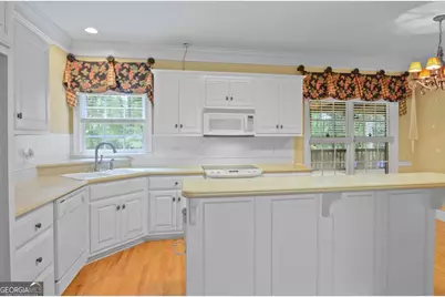 1091 Glenwood Lane, Bogart, GA 30622 - Photo 18