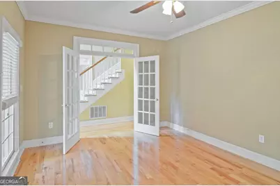 1091 Glenwood Lane, Bogart, GA 30622 - Photo 14