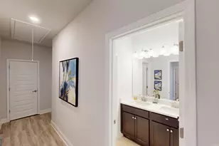 101 Abberley Ln, Macon, GA 31216 - Photo 34
