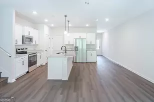 365 Summit View Lan, Jasper, GA 30143 - Photo 2