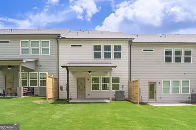 365 Summit View Lan #6, Jasper, GA 30143 - Photo 20