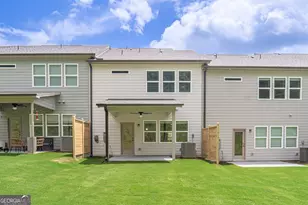 365 Summit View Lan, Jasper, GA 30143 - Photo 20