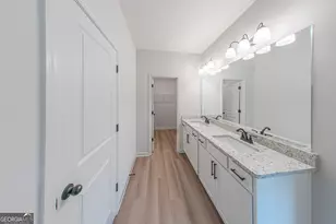 365 Summit View Lan, Jasper, GA 30143 - Photo 10