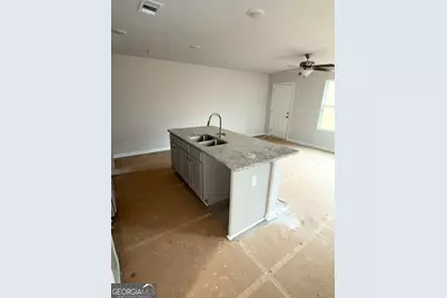 11600 E Lovejoy Road, Hampton, GA 30228 - Photo 10