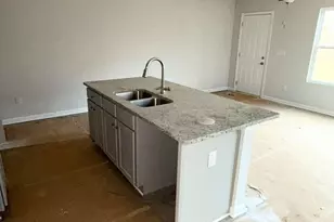 11600 E Lovejoy Rd, Hampton, GA 30228 - Photo 10