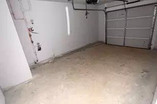 11600 E Lovejoy Rd, Hampton, GA 30228 - Photo 4
