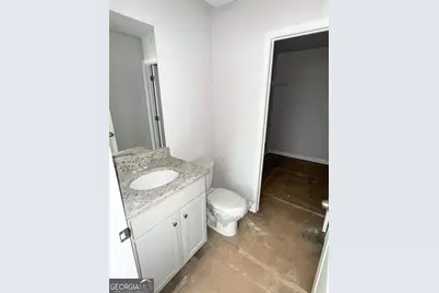 11600 E Lovejoy Road, Hampton, GA 30228 - Photo 6