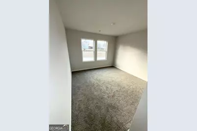11600 E Lovejoy Road, Hampton, GA 30228 - Photo 22