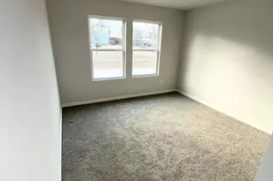 11600 E Lovejoy Rd, Hampton, GA 30228 - Photo 22