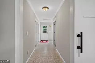 111 Dogwood Ln, Eatonton, GA 31024 - Photo 20