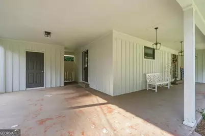 111 Dogwood Lane, Eatonton, GA 31024 - Photo 44