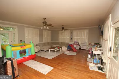 223 Bluff Street, Rockmart, GA 30153 - Photo 16
