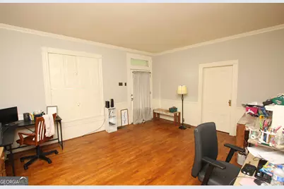 223 Bluff Street, Rockmart, GA 30153 - Photo 10