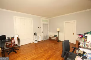 223 Bluff St, Rockmart, GA 30153 - Photo 10