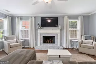 12 River Bluff Dr, Savannah, GA 31406 - Photo 14