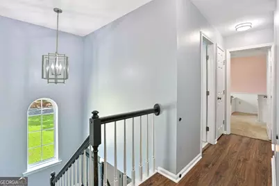 12 River Bluff Drive, Savannah, GA 31406 - Photo 26