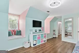 12 River Bluff Dr, Savannah, GA 31406 - Photo 28