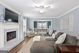 12 River Bluff Dr, Savannah, GA 31406 - Photo 12