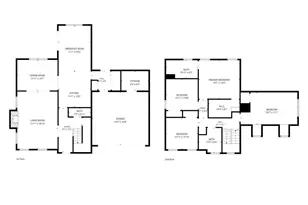 12 River Bluff Dr, Savannah, GA 31406 - Photo 50