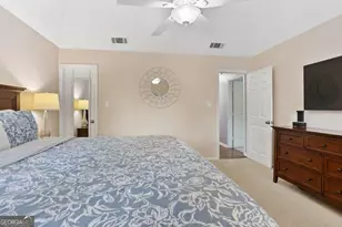 12 River Bluff Dr, Savannah, GA 31406 - Photo 38