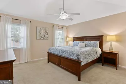 12 River Bluff Drive, Savannah, GA 31406 - Photo 36