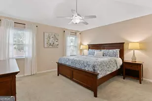 12 River Bluff Dr, Savannah, GA 31406 - Photo 36